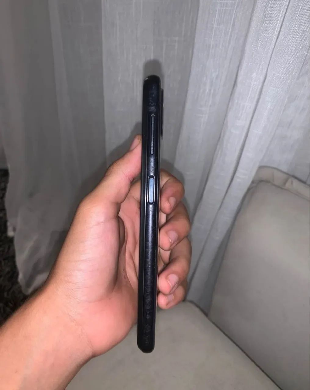 Samsung galaxy a22 5g  - Foto 2