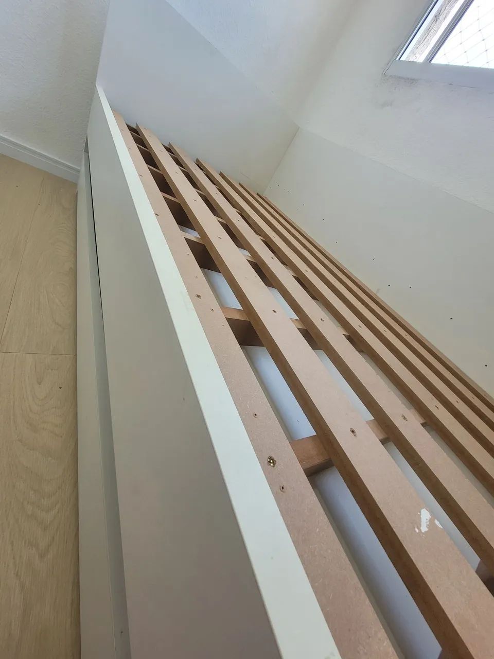 Bicama 100% MDF - Semi Novo - Foto 4