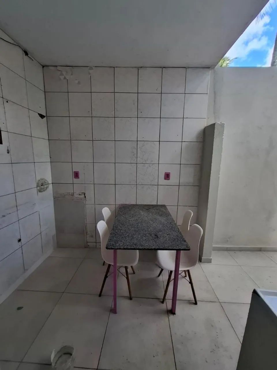 Casa para alugar   - Foto 5
