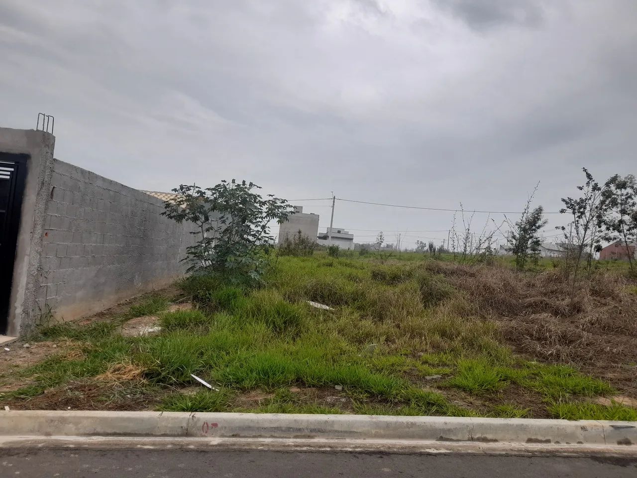 Foto - Salto - Residencial Salto
