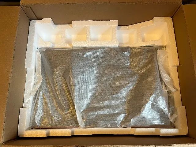 Monitor AOC 165hz - Foto 2