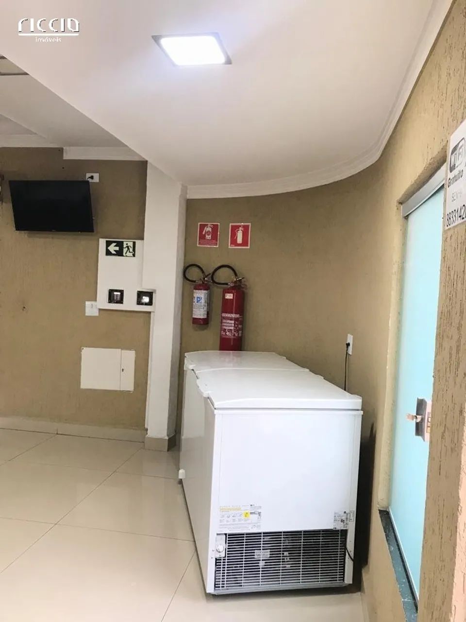 Ponto comercial - Jardim América - Foto 4