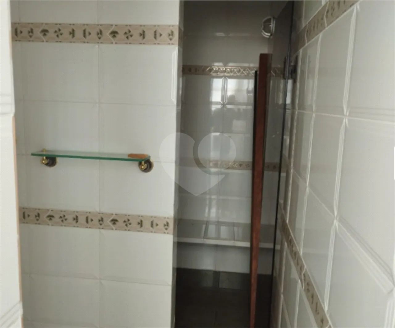 Duplex com 3 quartos à venda ou para locação em Centro - SP - Foto 5