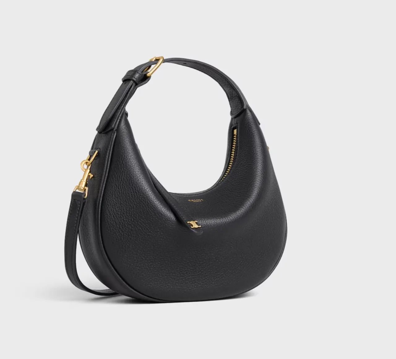 Celine lulu bag