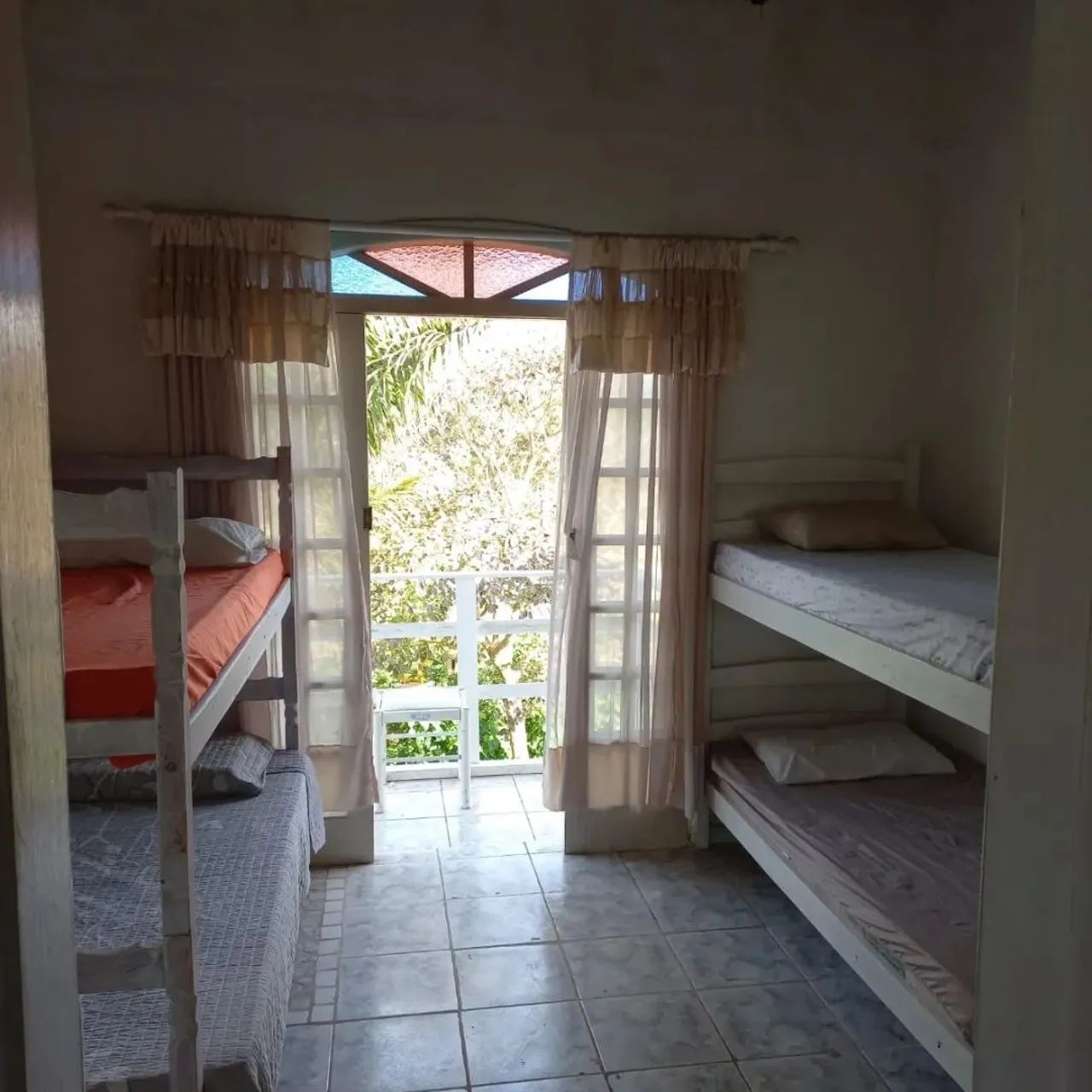 Hostel Lelo apenas 550,00 por mês * - Foto 3