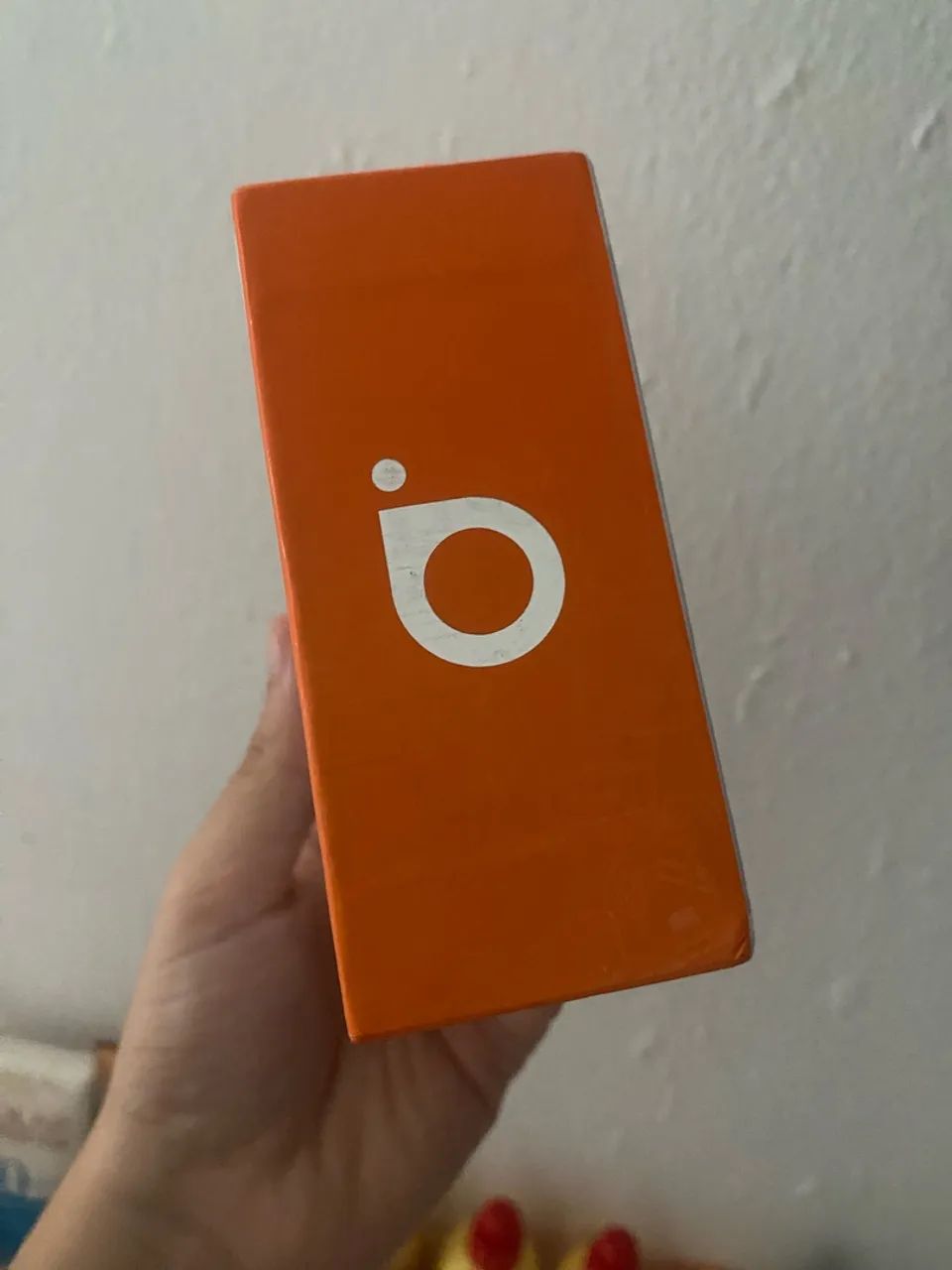 Microfone Basike tipo C - Foto 3