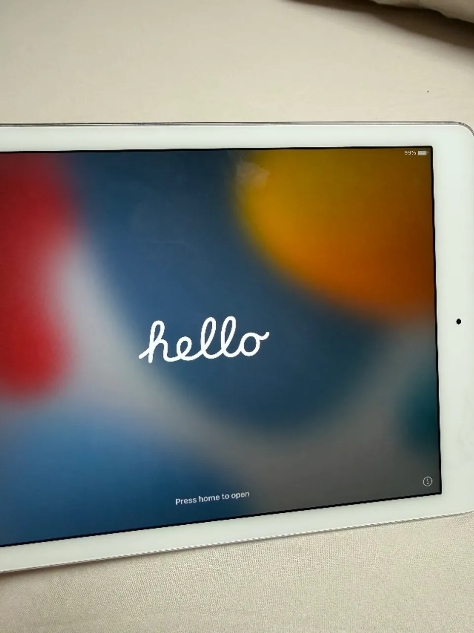 ipad air 2 64gb