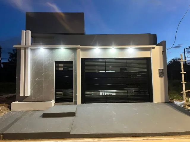 Construtora - Especialista em Construção de Casas  - Foto 3