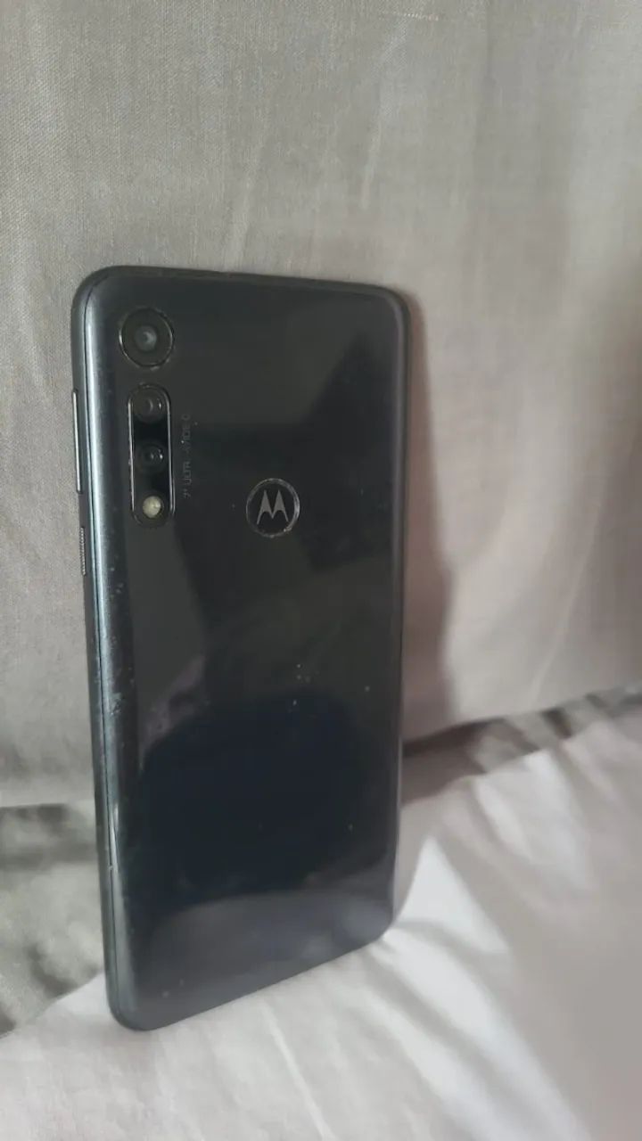Celular usado - Foto 2