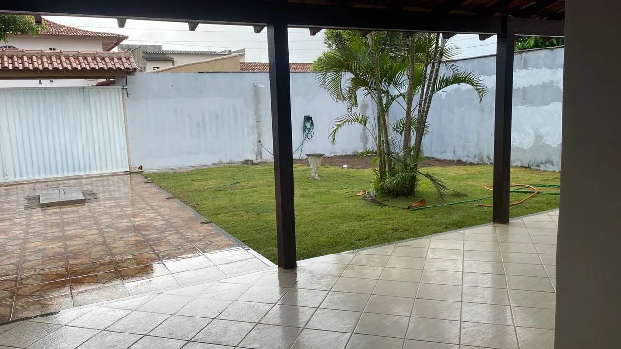 Casa lado Norte - Guriri - Foto 3