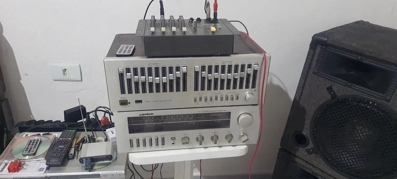vende se  - Foto 2