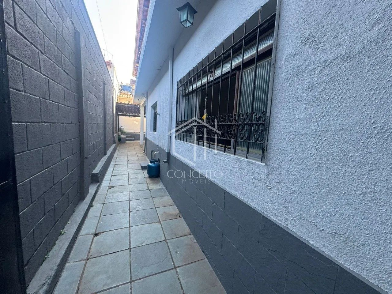 QUARTO EM REPUBLICA FEMININA AO LADO DA UFMG - Foto 4