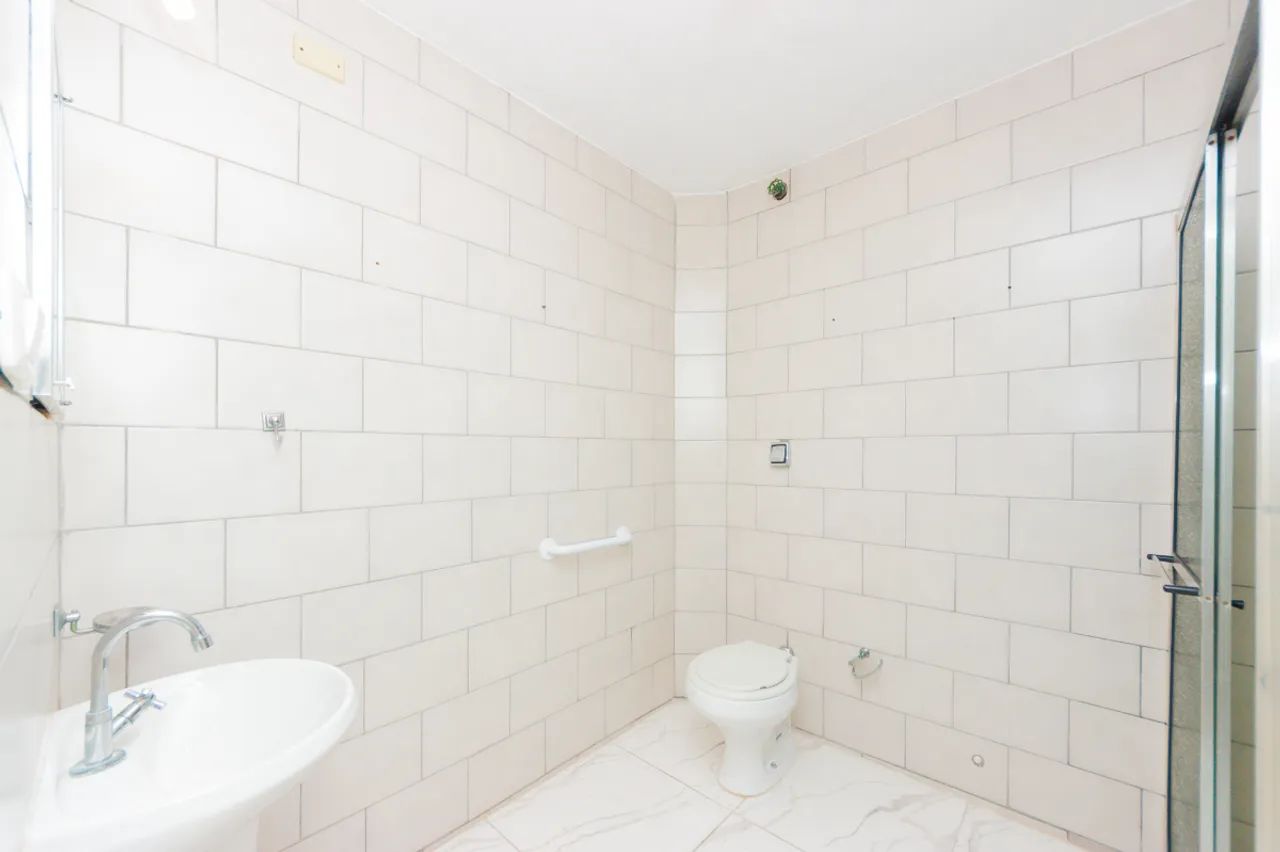 Casa para venda em Vila Pompéia com 3 quartos, 110m² - Foto 4