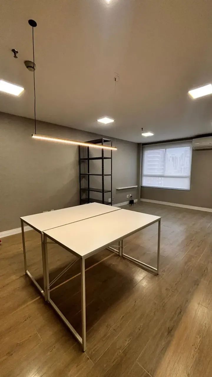Escritório para aluguel e venda em Pinheiros. - Foto 3