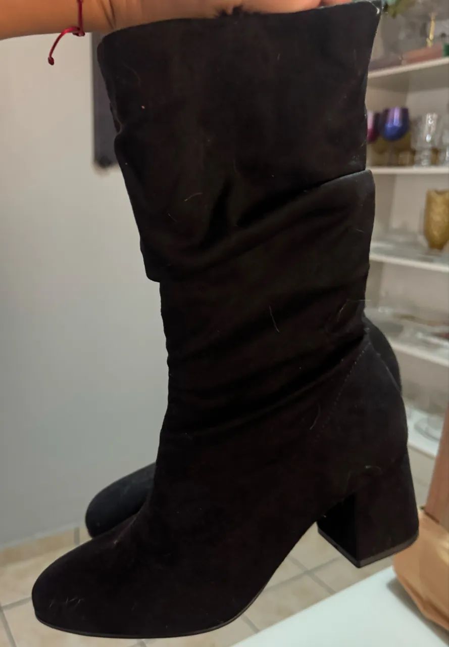 Bota  - Foto 3