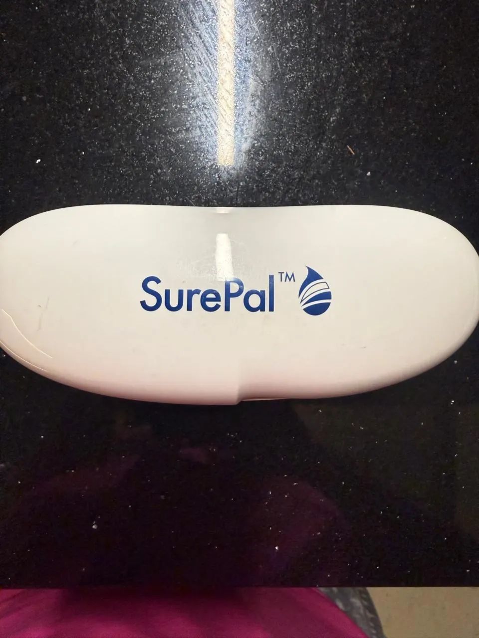 Sandoz - Surepal  - Foto 5