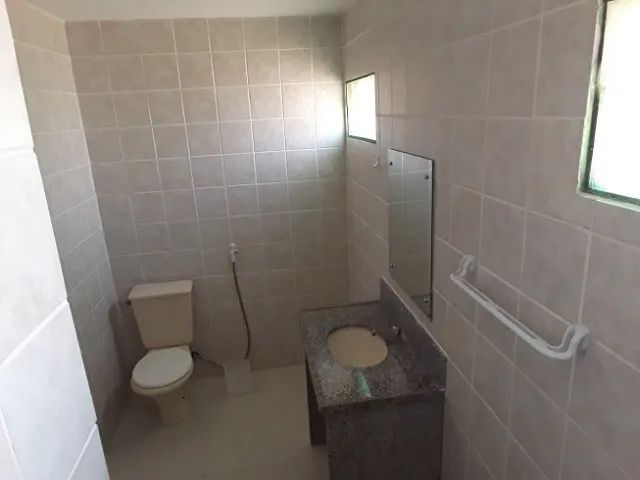 CASA EM JACUMÃ 150M DO MAR PRAIA DO AMOR:  - Foto 6