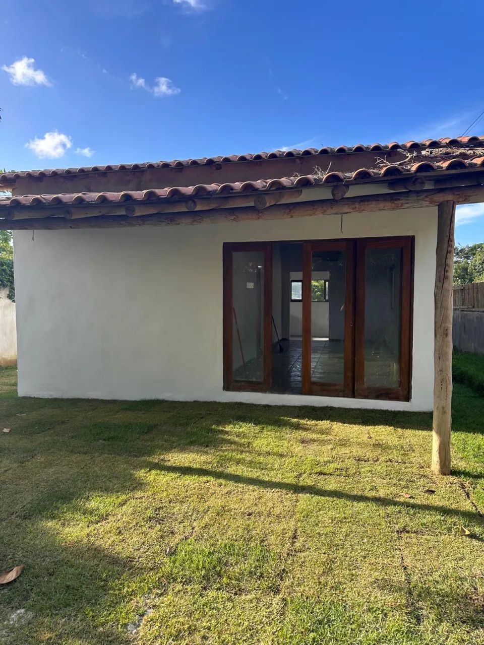 VENDE-SE IMÓVEL TRANCOSO  - Foto 2