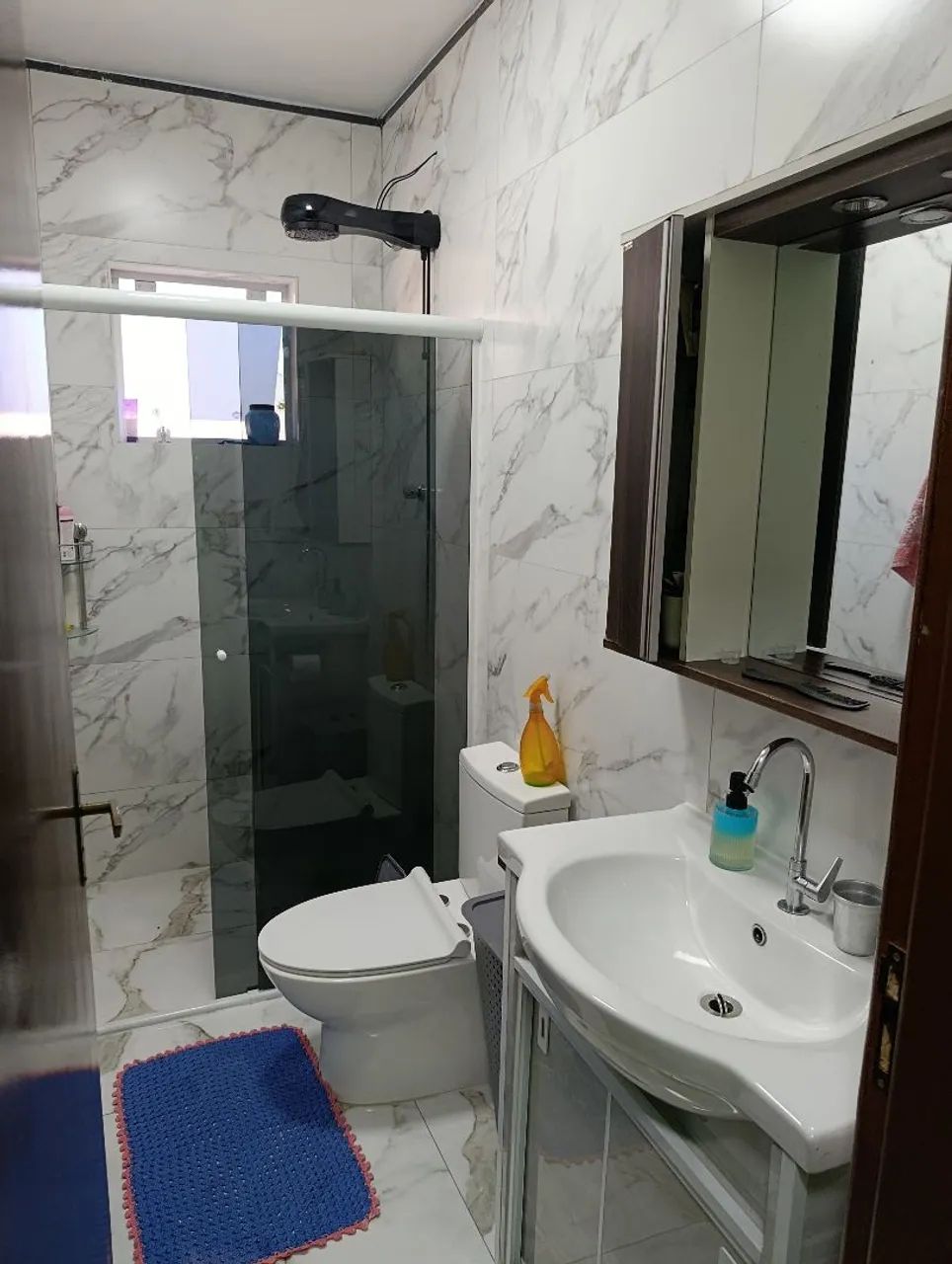 Vendo casa no parque dos lagos. - Foto 2