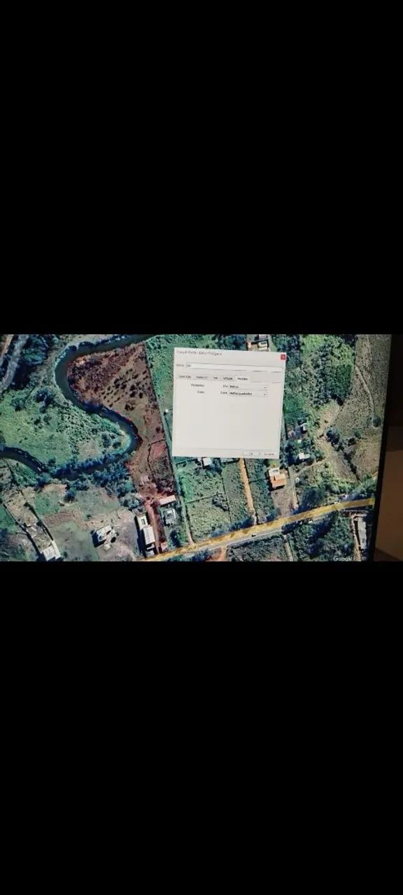 Foto - Juiz de Fora - Monte Verde