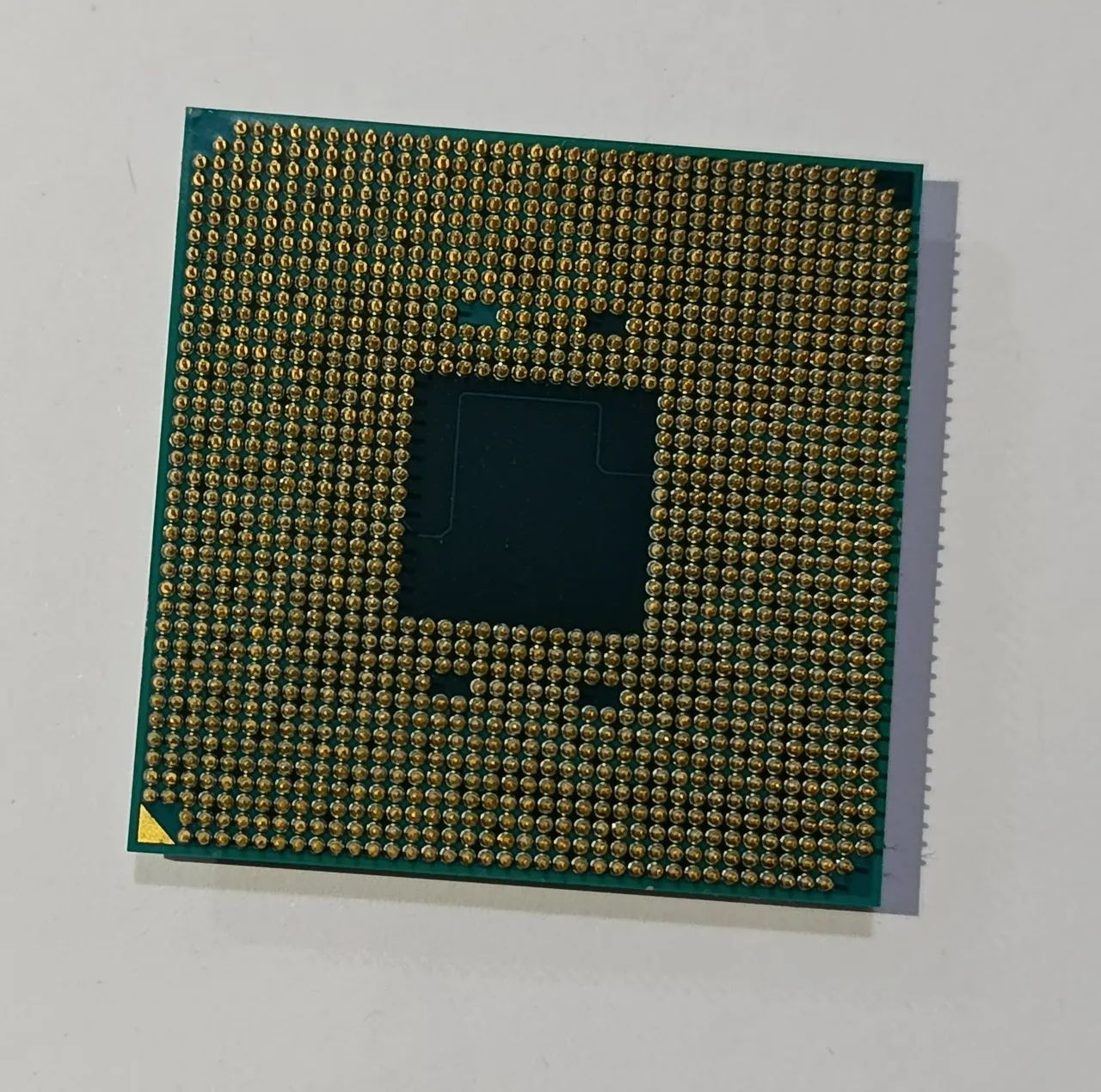 Processador Ryzen 3200G - Foto 3
