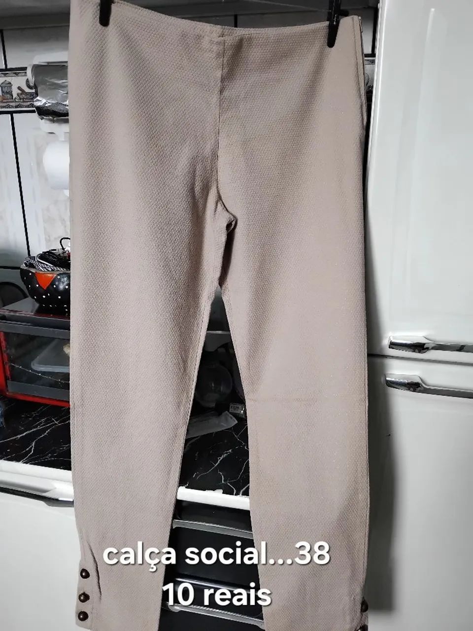 Vendo  - Foto 4