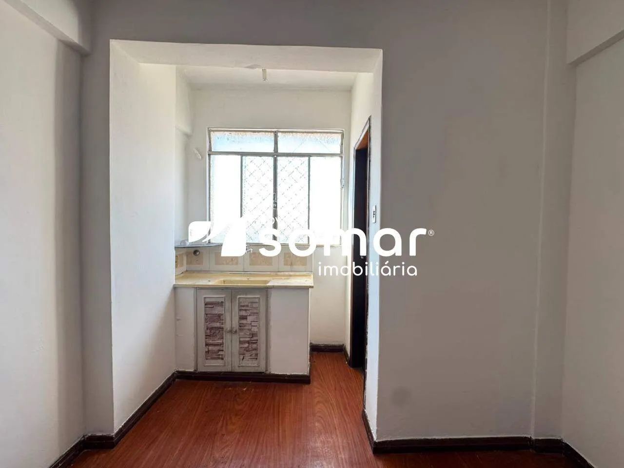 Sala para aluguel, Centro - Divinopolis/MG - Foto 4
