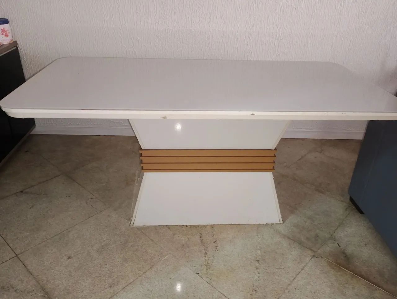 Vendo mesa  - Foto 3