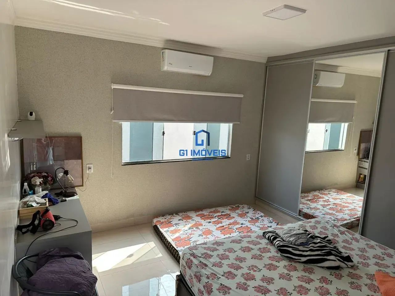Imóvel para venda com 191 metros quadrados com 3 quartos - Foto 4