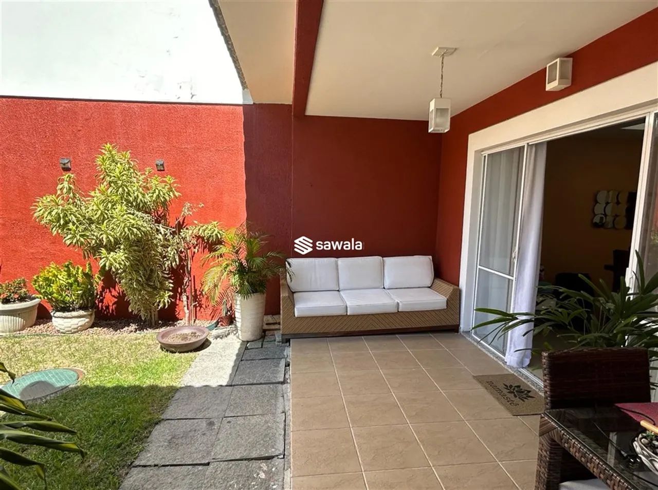 0 - Casa 4 quartos, sendo 3 suítes - Foto 5