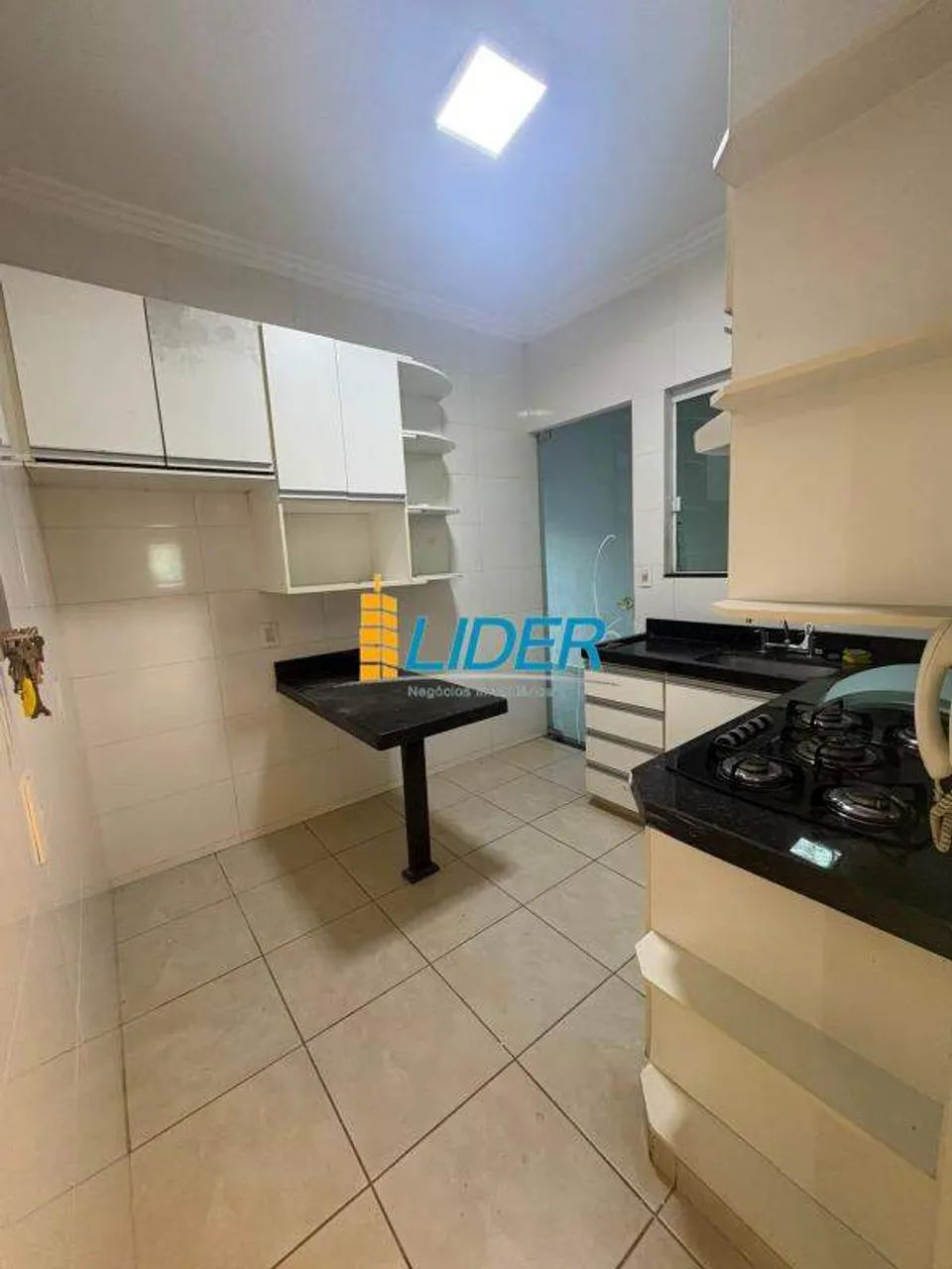 EXCELENTE CASA NO NOVA UBERLÂNDIA - Foto 5