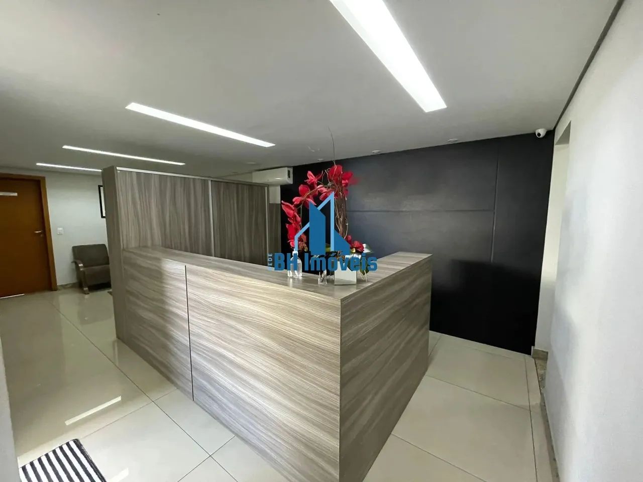 Prédio Comercial no Bairro Glória - Próximo Ave Abílio Machado - Belo Horizonte - Foto 2