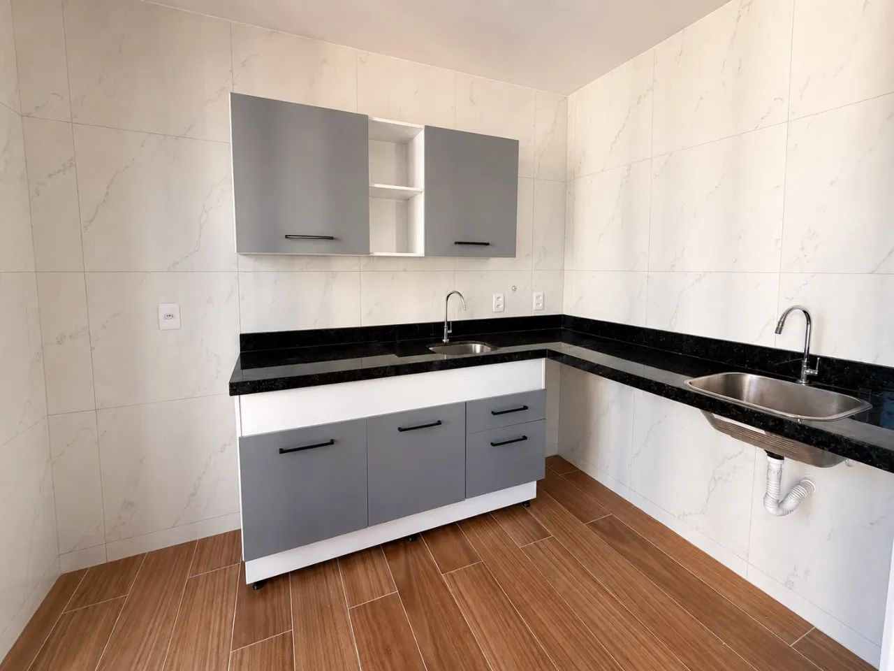 Apartamento Dionísio Torres 2 quartos lazer completo - Foto 3