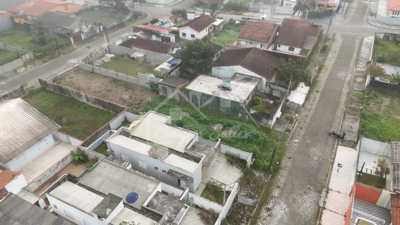 Terreno à venda em Peruíbe/SP - Foto 3