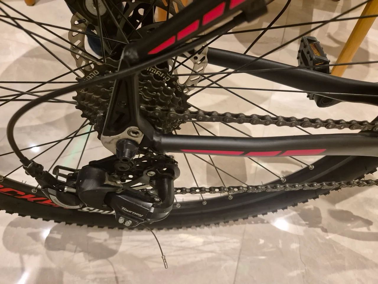 Bike - Foto 3