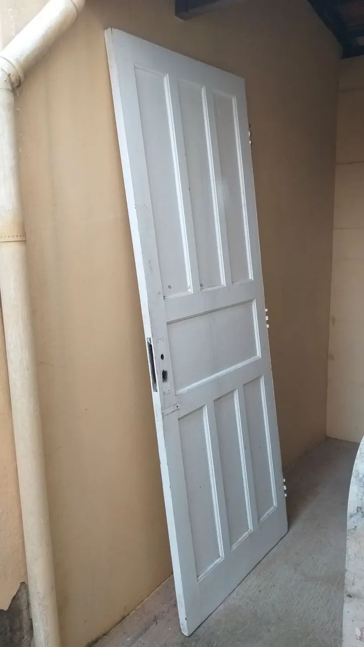 Para sua casa - Foto 2