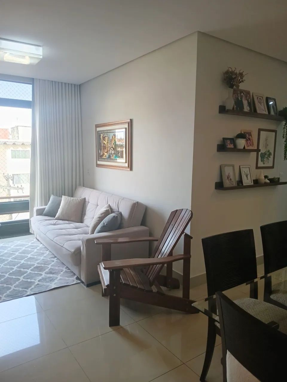 Residencial Parque dos Gerânios  - Foto 2