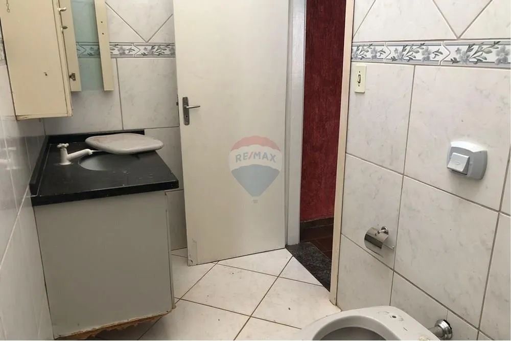 Imóvel à Venda - Foto 4
