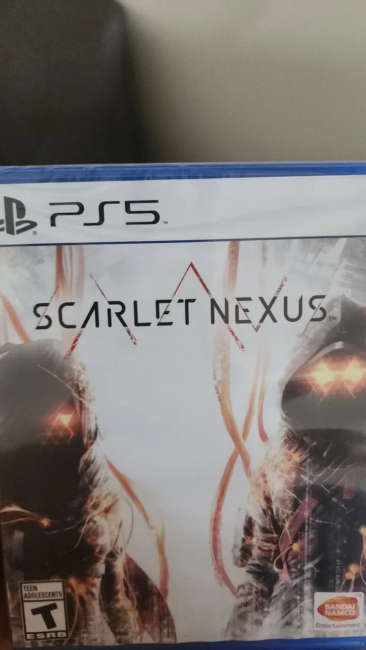Jogos ps5 a Partir de R$ 100 - Foto 2