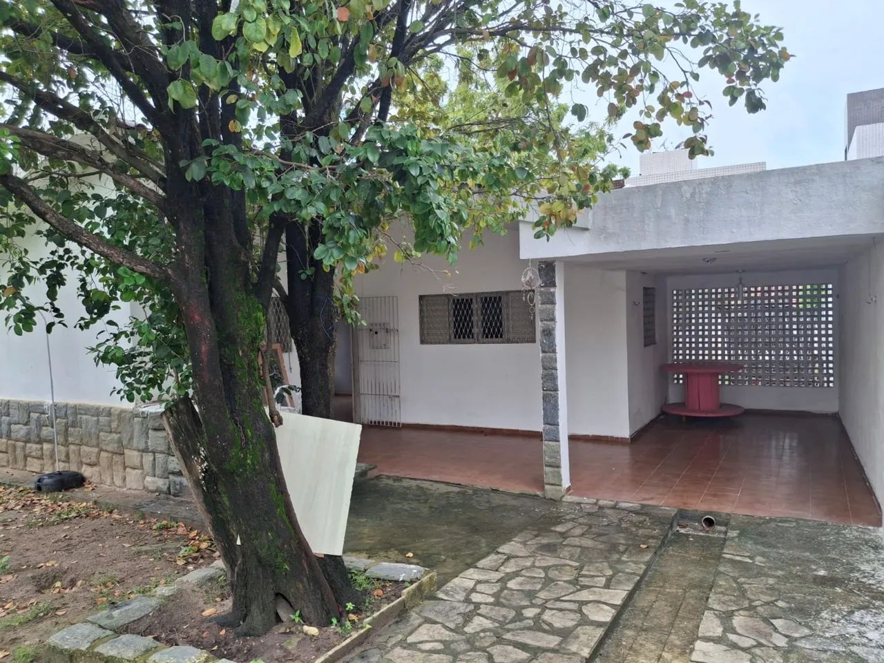 Bancarios casa 
