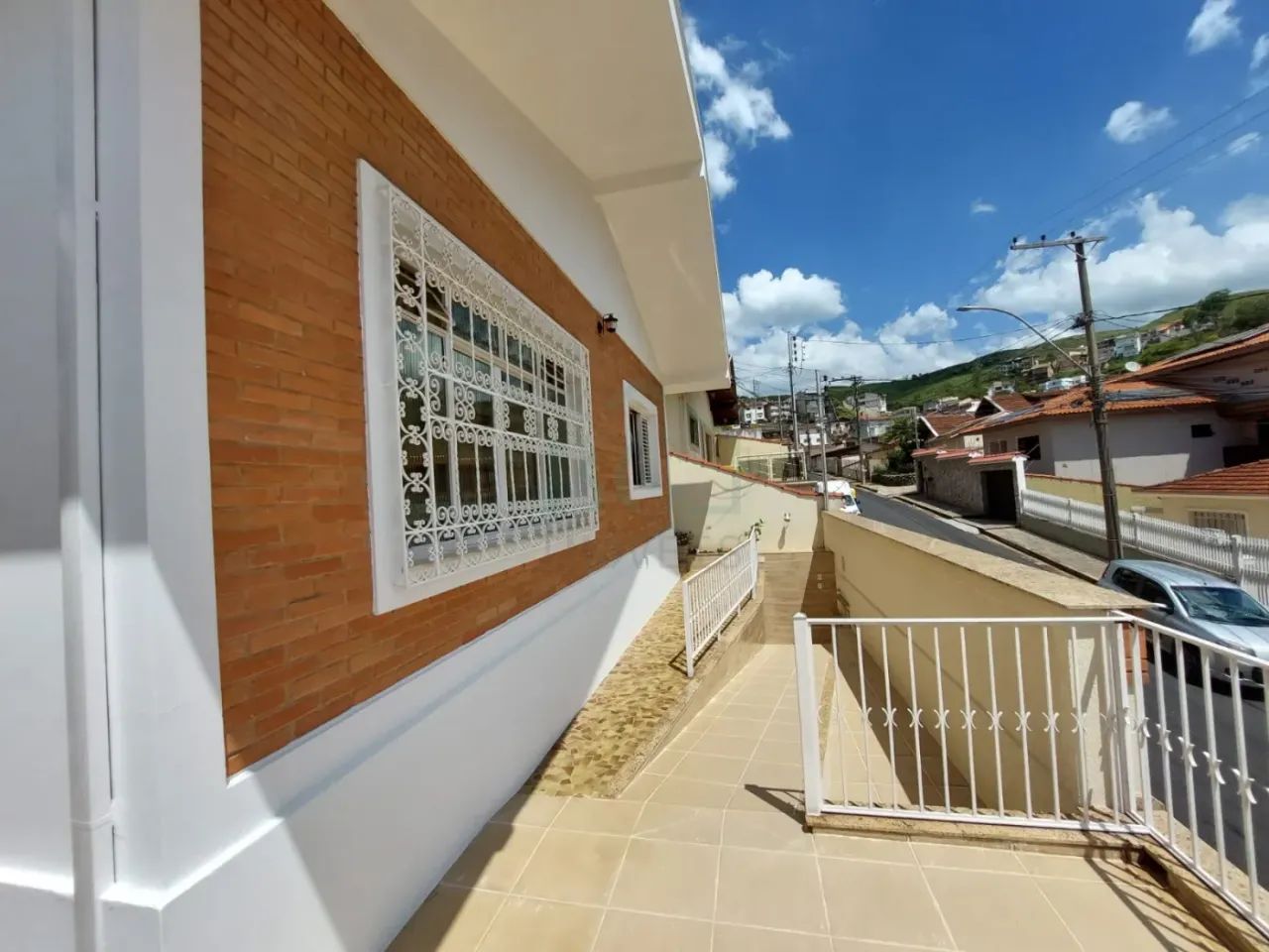 Casas Padrão em Poços de Caldas - Foto 5