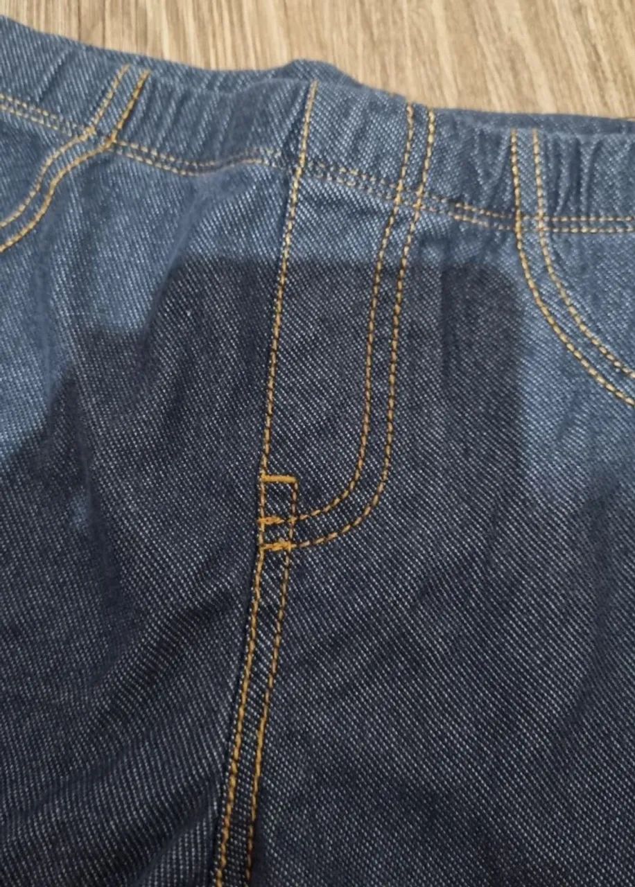 Calça Legging Carter's - Foto 4