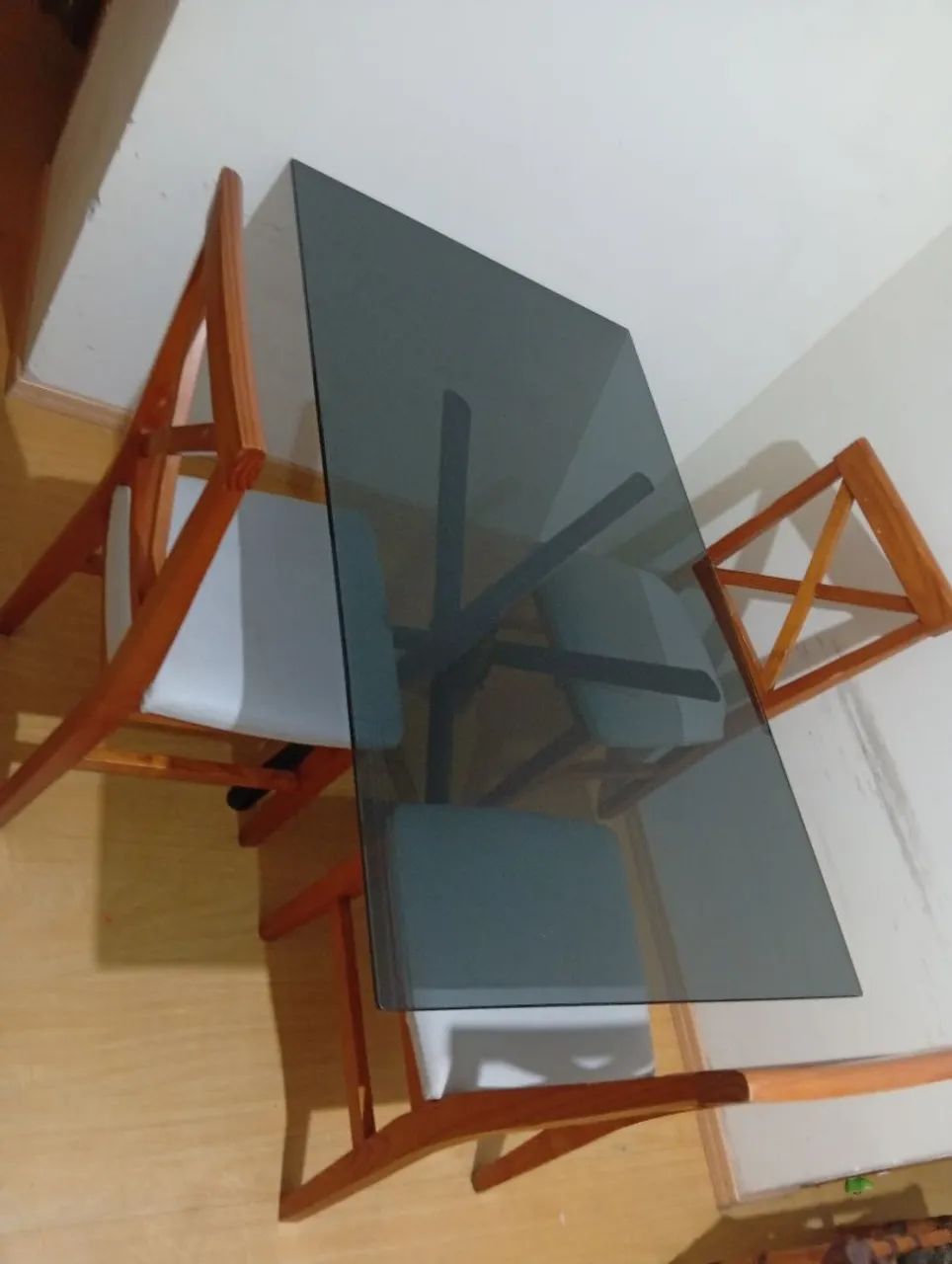 Mesa  - Foto 3