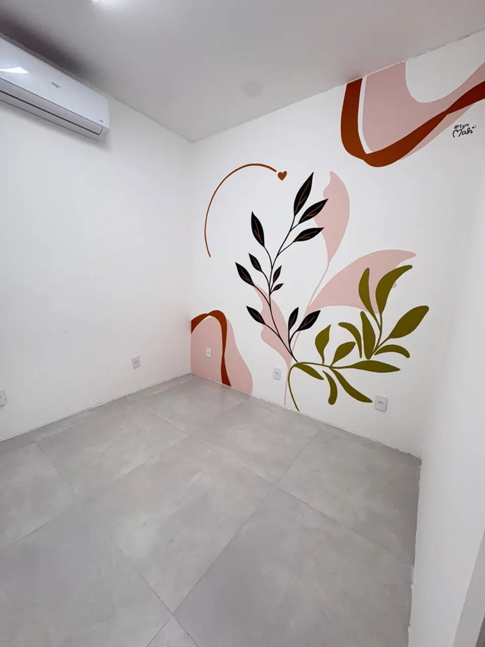 Sala Comercial - Foto 2