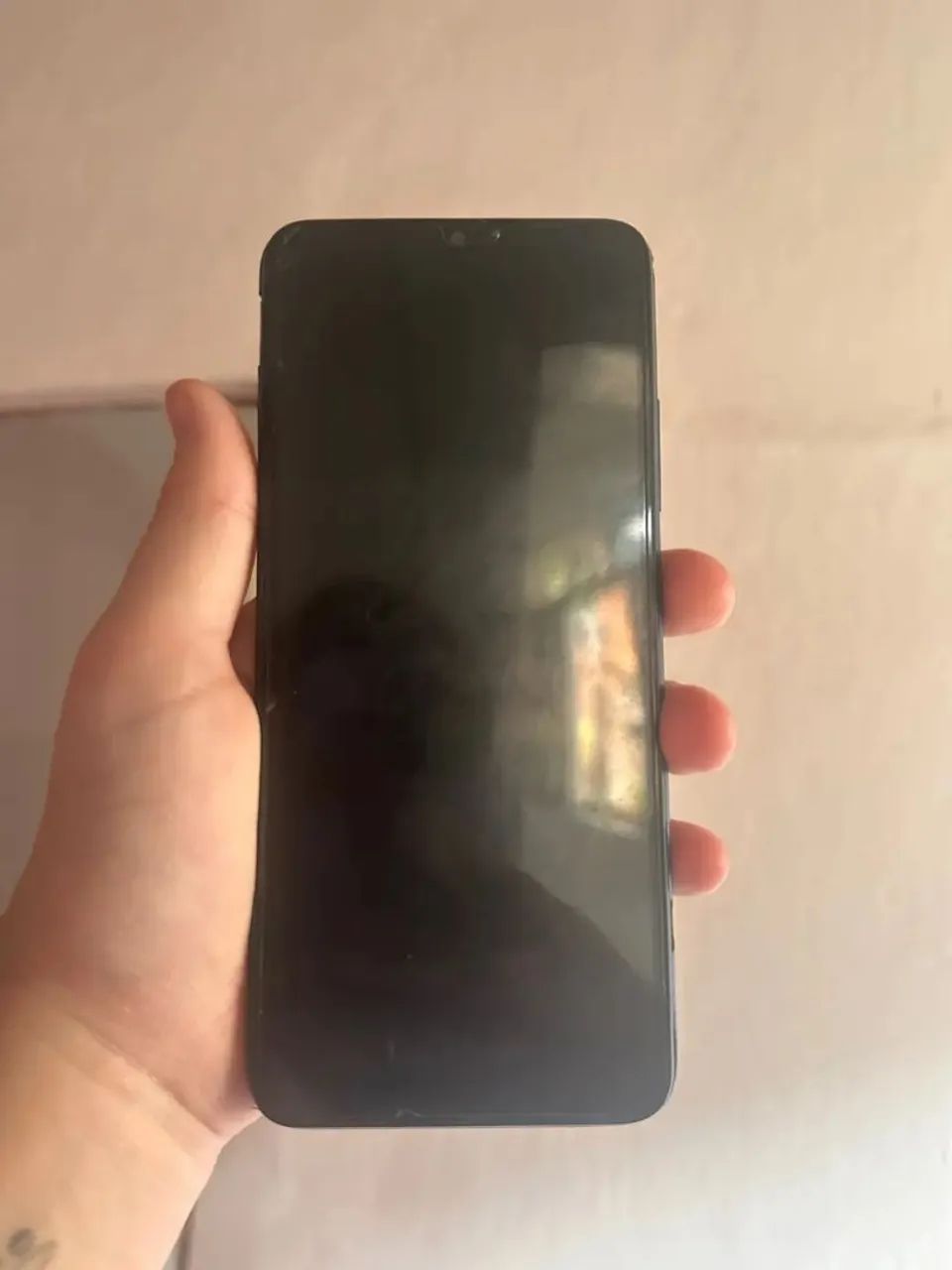 REDMI 12C - Foto 5