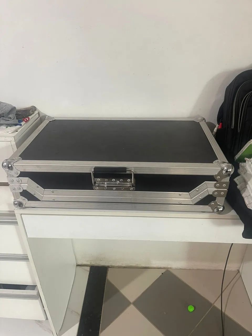 Ddj rev 1 no case  - Foto 2
