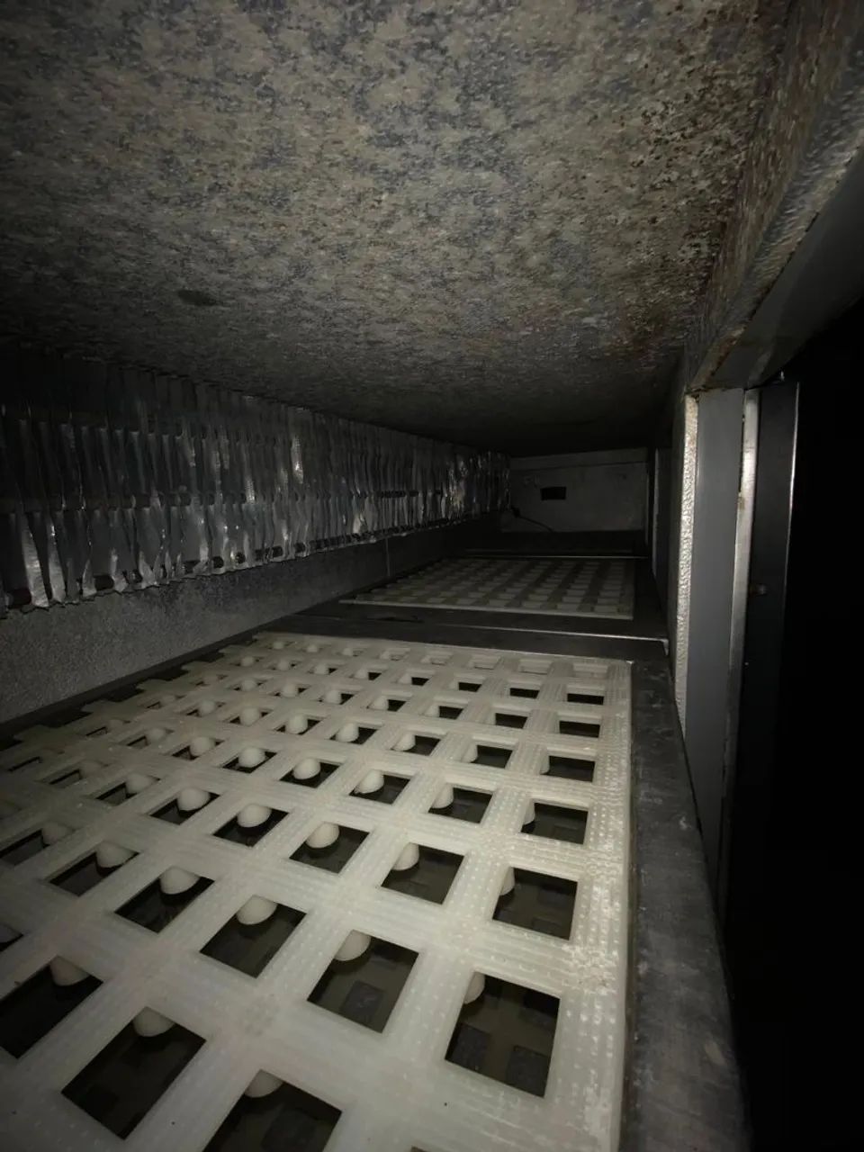 Balcão refrigerado  - Foto 3