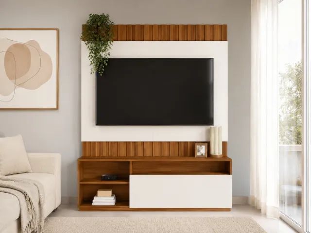 Promoção de Home imperdível para sua casa ! 