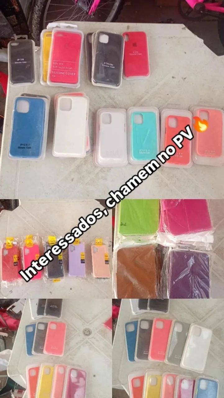 Promoções ? - Foto 2