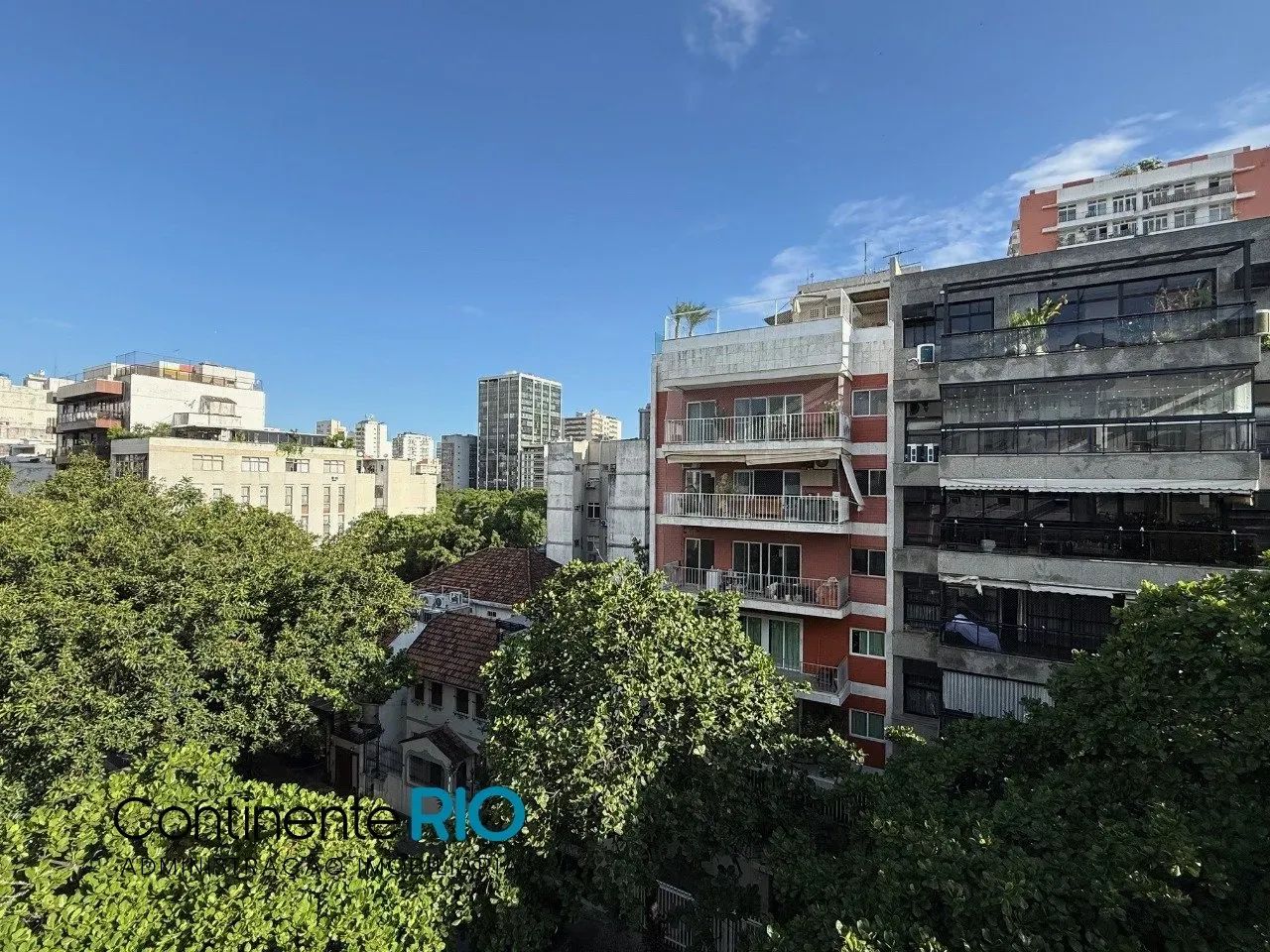 Locação | Ipanema | Melhor ponto - Foto 2